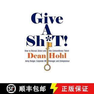 Hire 4周达 How and Extraordinary Select Give Recruit 9781849611664 Talent