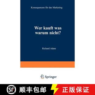 Nicht? Was Konsequenzen Marketing Wer Das 4周达 9783322827289 Kauft Für Warum