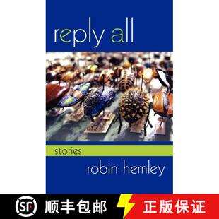 Stories 4周达 All 9780253001801 Reply