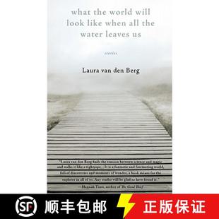 Water the Will World Leaves 9780976717775 Like Look All When 4周达 What