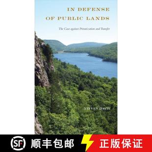 Defense Privatization Transfer 4周达 Case Lands Public 9781439915363 and Against The