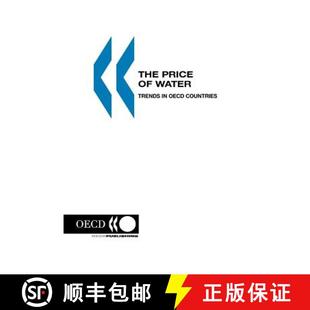 Price 9789264170797 Countries OECD Trends Water The 预订