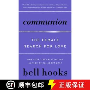 Communion The Love 9780060938291 for 4周达 Search Female