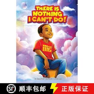 Nothing There 9781963964004 Can 4周达
