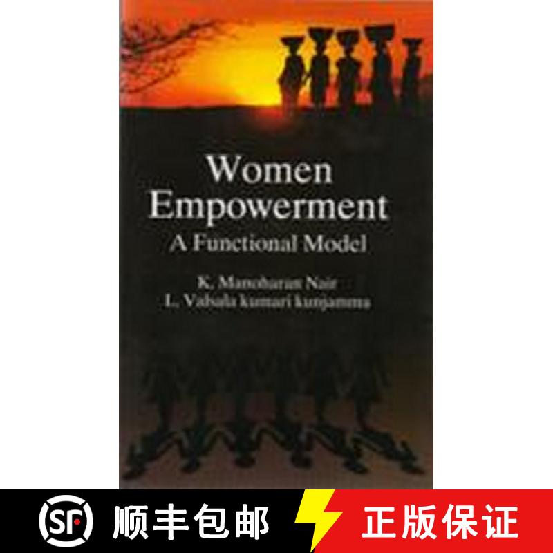 【2-3周达】Fundamental Laws: A Report Of The 68Th Convocation Of The Rose Cross Order [9789351288794]