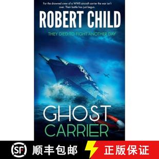 Fight Carrier 9798230362470 Day Another Died They Ghost 预订