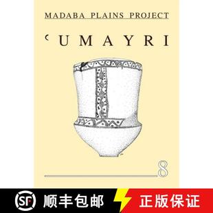 The 9781575069999 Studies 4周达 Umayri Season 2002 Subsequent and Tall