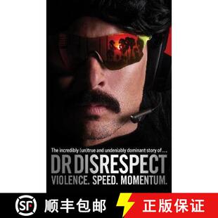 Speed. Incredibly Violence. Dominant 9781529109078 Undeniably Momentum 4周达 true The Story and