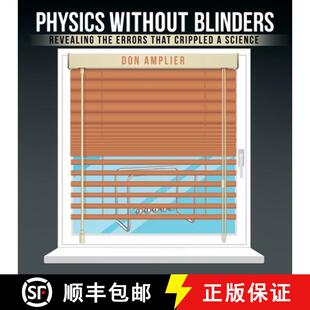 Physics 9781665767040 Science Errors 3周达 that Blinders Without Revealing Crippled the