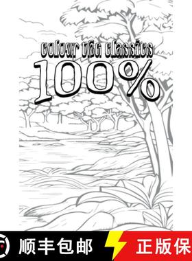 【3-4周达】Upton Sinclair's 100%: The Story of a Patriot [Premium Deluxe Exclusive Edition - Enhance ... [9798869307835]