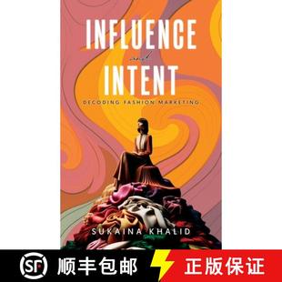 9798893729047 预订 Intent and Influence