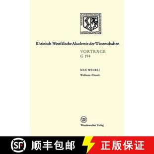 【3-4周达】Wolframs â€šTiturel': 189. Sitzung am 14. November 1973 in Dusseldorf [9783663053248]
