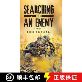 Searching 3周达 for 9781482843545 Enemy