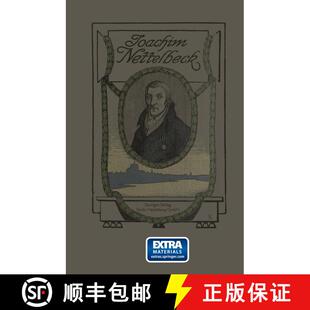 【3-4周达】Bürger zu Kolberg: Eine Lebensbeschreibung, von ihm selbst aufgezeichnet (3. Auflage 1913) [9783662337325]