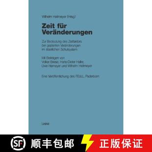 für Bedeutung Zeit 9783810004109 geplanten Veränderungen 4周达 Zeitfaktors des Zur s... bei