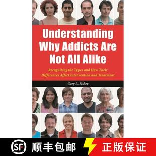 All and Alike Recognizing Why Are 9780313387074 Their Differenc... Understanding Addicts Not Types the How 4周达