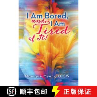 and 9781452597133 4周达 Tired Bored