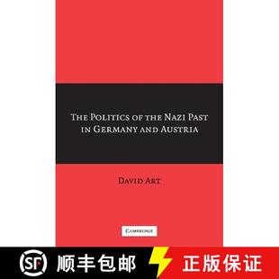 The 9780521856836 Austria Past 4周达 Politics and the Germany Nazi