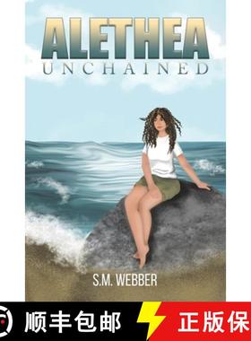 预订 Alethea Unchained [9781685628642]