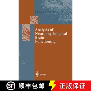 Analysis Neurophysiological Functioning 4周达 Brain 9783642642197