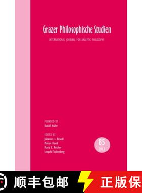 预订 Bolzano & Kant [9789042035584]