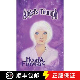 Triumph 4周达 9780692333341 Angel