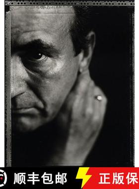 【3-4周达】A Multitude of Sins: Golden Brown, The Stranglers and Strange Little Girls [9780007333561]