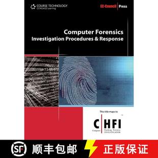 Response 9781435483491 4周达 Code Access With and Procedures Investigation