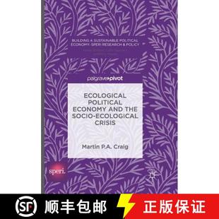 and 9783319820309 4周达 Crisis Socio the Economy Political Ecological