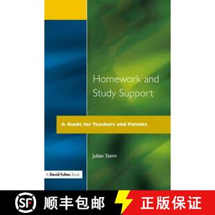 Study Guide Parents Homework Teachers 4周达 9781853464362 and for Support