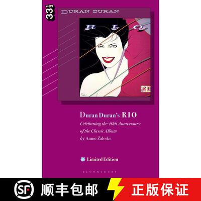 【3-4周达】精装 Celebrating the 40th Anniversary of the Classic Album: Celebrating the 40th Anniversa... [9798765100233]
