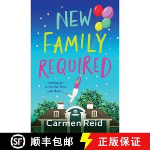 from loud out laugh Carmen 2022 Reid for 9781801628006 The 4周达 read New BRAND Family uplifting NEW Required