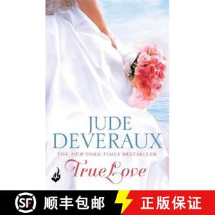 Love Book True summer 9781472211392 captivating Nantucket 4周达 Brides read beautifully