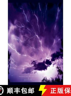 【3-4周达】AntiChrist's Rise The Call to Arms [9798227986627]