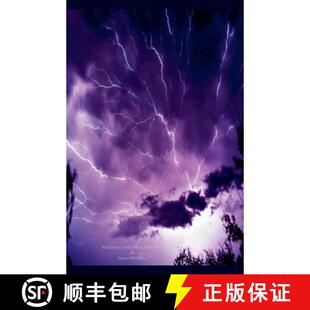 【3-4周达】AntiChrist's Rise The Call to Arms [9798227986627]