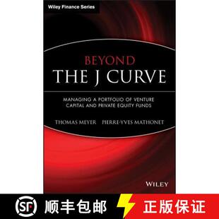 Private And Funds Managing Capital Curve 9780470011980 Wil... Beyond 3周达 Venture The Equity Portfolio