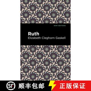 Ruth 4周达 9781513271385