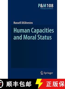 【3-4周达】Proceedings of COOP 2010 : Proceedings of the 9th International Conference on Designing Co... [9781849962100]