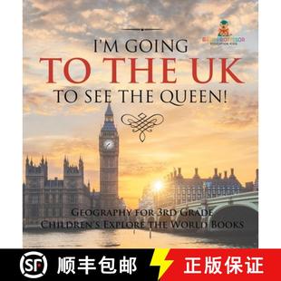 Grade Geography Queen See Children Wor... Explore 9798869418838 4周达 3rd the for Going