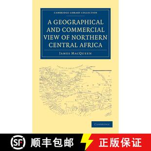 4周达 Commercial and Containing Particular Africa Geographical Central Northern 9781108031271 Accou... View