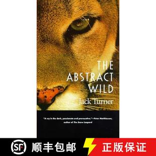 Wild Abstract 4周达 9780816516995 The