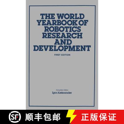 【3-4周达】L'Immigration en France depuis 1945 : Avec Dix Cartes et Quatre Tableaux [9789024704620]