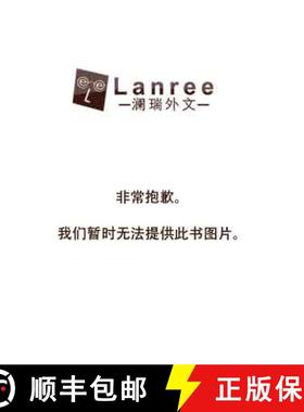 【3-4周达】Not-Forgetting: Contemporary Art and the Interrogation of Mastery [9780226819600]