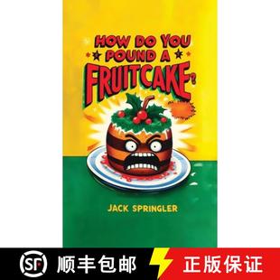 9781778901706 pound Serious fruitcake? only. 4周达 How answers you
