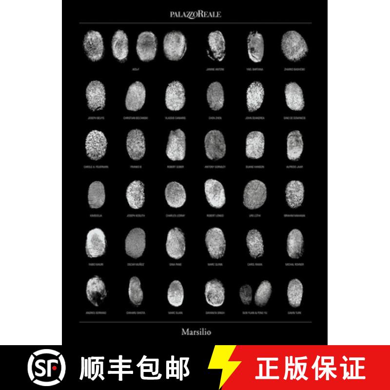 【3-4周达】Corpus Domini : From the Glorified Body to the Ruins of the Soul [9788829713950]