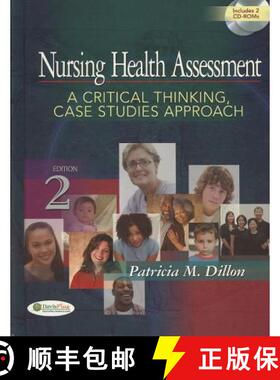 【3-4周达】Package of Taber's Cyclopedic Medical Dictionary (Thumb-indexed Version + Taber'sPlus DVD)... [9780803621596]