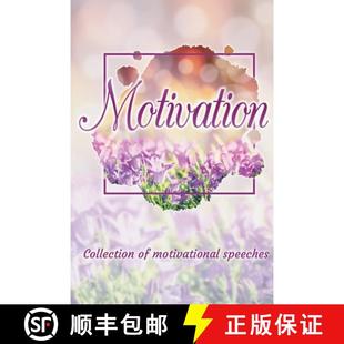 Motivation Collection speeches 3周达 motivational 9783460566040