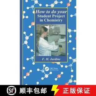 Project 9781138410305 How Your Chemistry Student 4周达