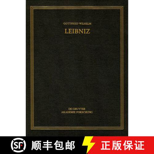 【3-4周达】精装 Mechanik 2 - Akustik, Elastizität, Festigkeit, Statik, Stoß (1676-1715) [9783111724621]