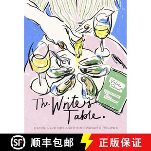The 9780711293915 recipes authors 4周达 and Writer favourite Table their Famous